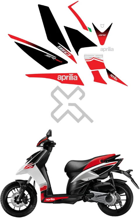 aprilia sticker,aprilia full sticker,aprilia full body sticker,aprilia sr125 sticker,aprilia sr125 full sticker,aprilia sr125 full body sticker,aprilia sr150 sticker,aprilia sr150 full sticker,aprilia sr150 full body sticker,aprilia sr160 sticker,aprilia sr160 full sticker,aprilia sr160 full body sticker,aprilia graphics,aprilia full graphics,aprilia full body graphics,aprilia sr125 graphics,aprilia sr125 full graphics,aprilia sr125 full body graphics,aprilia sr150 graphics,aprilia sr150 full graphics,aprilia sr150 full body graphics,aprilia sr160 graphics,aprilia sr160 full graphics,aprilia sr160 full body graphics,aprilia graphics,aprilia full graphics,aprilia full body graphics,aprilia sr125 graphics,aprilia sr125 full graphics,aprilia sr125 full body graphics,aprilia sr150 graphics,aprilia sr150 full graphics,aprilia sr150 full body graphics,aprilia sr160 graphics,aprilia sr160 full graphics,aprilia sr160 full body graphics,aprilia decal,aprilia full decal,aprilia full body decal,aprilia sr125 decal,aprilia sr125 full decal,aprilia sr125 full body decal,aprilia sr150 decal,aprilia sr150 full decal,aprilia sr150 full body decal,aprilia sr160 decal,aprilia sr160 full decal,aprilia sr160 full body decal,aprilia wrap,aprilia full wrap,aprilia full body wrap,aprilia sr125 wrap,aprilia sr125 full wrap,aprilia sr125 full body wrap,aprilia sr150 wrap,aprilia sr150 full wrap,aprilia sr150 full body wrap,aprilia sr160 wrap,aprilia sr160 full wrap,aprilia sr160 full body wrap,aprilia custom sticker,aprilia full custom sticker,aprilia full body custom sticker,aprilia sr125 custom sticker,aprilia sr125 full custom sticker,aprilia sr125 full body custom sticker,aprilia sr150 custom sticker,aprilia sr150 full custom sticker,aprilia sr150 full body custom sticker,aprilia sr160 custom sticker,aprilia sr160 full custom sticker,aprilia sr160 full body custom sticker,aprilia custom graphics,aprilia full custom graphics,aprilia full body custom graphics,aprilia sr125 custom graphics,aprilia sr125 full custom graphics,aprilia sr125 full body custom graphics,aprilia sr150 custom graphics,aprilia sr150 full custom graphics,aprilia sr150 full body custom graphics,aprilia sr160 custom graphics,aprilia sr160 full custom graphics,aprilia sr160 full body custom graphics,aprilia custom decal,aprilia full custom decal,aprilia full body custom decal,aprilia sr125 custom decal,aprilia sr125 full custom decal,aprilia sr125 full body custom decal,aprilia sr150 custom decal,aprilia sr150 full custom decal,aprilia sr150 full body custom decal,aprilia sr160 custom decal,aprilia sr160 full custom decal,aprilia sr160 full body custom decal,aprilia custom wrap,aprilia full custom wrap,aprilia full body custom wrap,aprilia sr125 custom wrap,aprilia sr125 full custom wrap,aprilia sr125 full body custom wrap,aprilia sr150 custom wrap,aprilia sr150 full custom wrap,aprilia sr150 full body custom wrap,aprilia sr160 custom wrap,aprilia sr160 full custom wrap,aprilia sr160 full body custom wrap,aprilia custom wrapping,aprilia full custom wrapping,aprilia full body custom wrapping,aprilia sr125 custom wrapping,aprilia sr125 full custom wrapping,aprilia sr125 full body custom wrapping,aprilia sr150 custom wrapping,aprilia sr150 full custom wrapping,aprilia sr150 full body custom wrapping,aprilia sr160 custom wrapping,aprilia sr160 full custom wrapping,aprilia sr160 full body custom wrapping